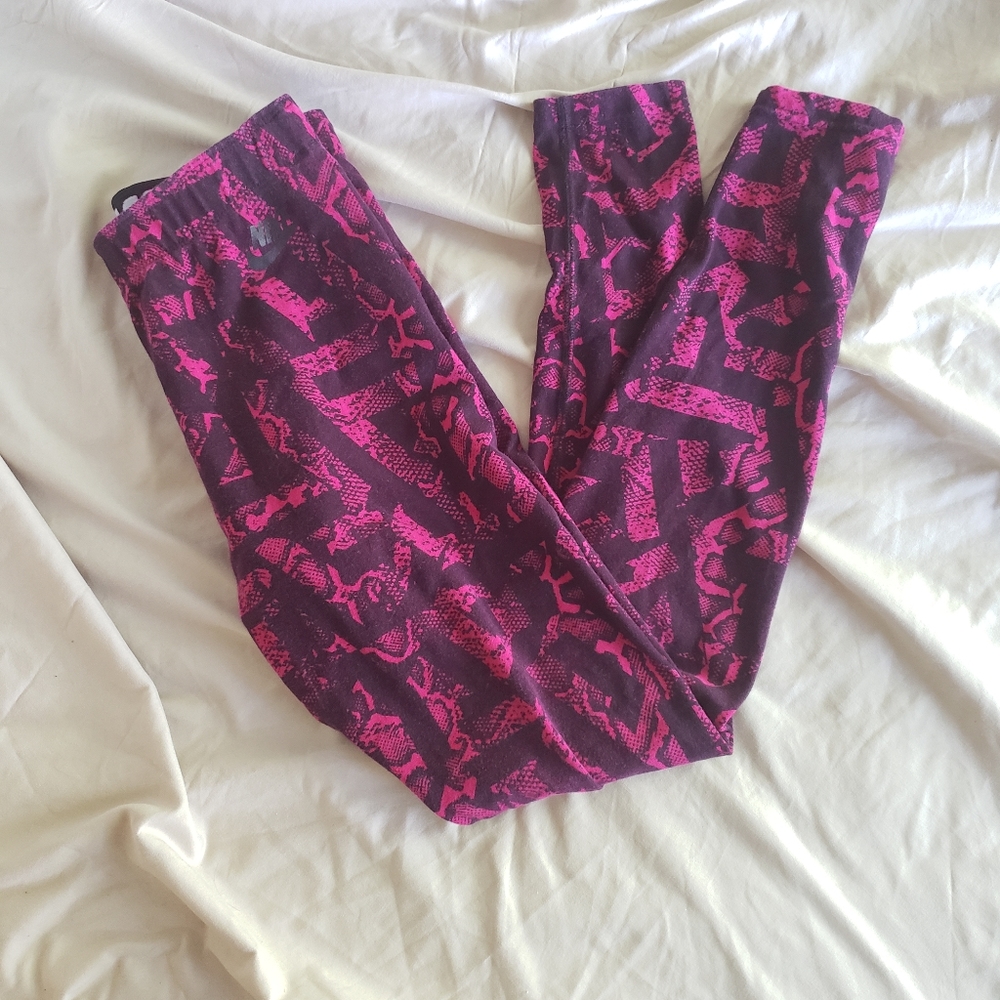Nike leggings